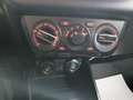 Suzuki Swift 1.2 Dualjet 4 Zylinder clear * LED, ACC, usw...* Weiß - thumbnail 20