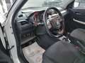 Suzuki Swift 1.2 Dualjet 4 Zylinder clear * LED, ACC, usw...* Weiß - thumbnail 9
