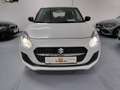 Suzuki Swift 1.2 Dualjet 4 Zylinder clear * LED, ACC, usw...* Weiß - thumbnail 6