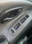 Suzuki Vitara 3p 1.6 16v JLX P.Pack DeLuxe S. c/AC Czerwony - thumbnail 14