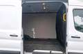 Ford Transit E- 350 L2H2 135kW 75/68kWh Trend Business Blanc - thumbnail 6