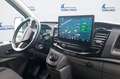 Ford Transit E- 350 L2H2 135kW 75/68kWh Trend Business Blanc - thumbnail 3
