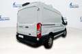Ford Transit E- 350 L2H2 135kW 75/68kWh Trend Business Blanc - thumbnail 2
