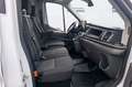 Ford Transit E- 350 L2H2 135kW 75/68kWh Trend Business Blanc - thumbnail 4