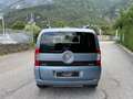 Fiat Qubo QUBO 1.4 8V 77 CV Active Natural Power Blu/Azzurro - thumbnail 6