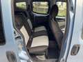Fiat Qubo QUBO 1.4 8V 77 CV Active Natural Power Blu/Azzurro - thumbnail 11