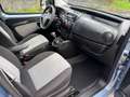 Fiat Qubo QUBO 1.4 8V 77 CV Active Natural Power Blu/Azzurro - thumbnail 8