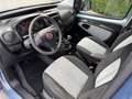 Fiat Qubo QUBO 1.4 8V 77 CV Active Natural Power Blu/Azzurro - thumbnail 9