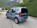 Fiat Qubo QUBO 1.4 8V 77 CV Active Natural Power Blu/Azzurro - thumbnail 5
