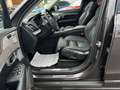Volvo XC90 T8 Ultra Dark Plug-In AWD,LUFT,Massage,360° Grau - thumbnail 14