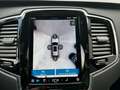 Volvo XC90 T8 Ultra Dark Plug-In AWD,LUFT,Massage,360° Grau - thumbnail 21