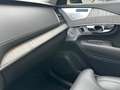 Volvo XC90 T8 Ultra Dark Plug-In AWD,LUFT,Massage,360° Grau - thumbnail 23
