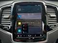 Volvo XC90 T8 Ultra Dark Plug-In AWD,LUFT,Massage,360° Grau - thumbnail 20