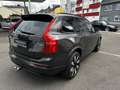 Volvo XC90 T8 Ultra Dark Plug-In AWD,LUFT,Massage,360° Grau - thumbnail 10