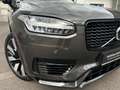 Volvo XC90 T8 Ultra Dark Plug-In AWD,LUFT,Massage,360° Grau - thumbnail 4
