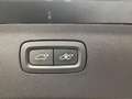 Volvo XC90 T8 Ultra Dark Plug-In AWD,LUFT,Massage,360° Grau - thumbnail 12