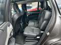 Volvo XC90 T8 Ultra Dark Plug-In AWD,LUFT,Massage,360° Grau - thumbnail 15