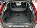 Volvo XC90 T8 Ultra Dark Plug-In AWD,LUFT,Massage,360° Grau - thumbnail 11