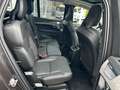 Volvo XC90 T8 Ultra Dark Plug-In AWD,LUFT,Massage,360° Grau - thumbnail 17