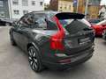 Volvo XC90 T8 Ultra Dark Plug-In AWD,LUFT,Massage,360° Grau - thumbnail 8