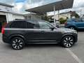 Volvo XC90 T8 Ultra Dark Plug-In AWD,LUFT,Massage,360° Grau - thumbnail 6