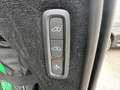 Volvo XC90 T8 Ultra Dark Plug-In AWD,LUFT,Massage,360° Grau - thumbnail 13