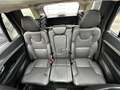 Volvo XC90 T8 Ultra Dark Plug-In AWD,LUFT,Massage,360° Grau - thumbnail 26