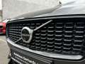 Volvo XC90 T8 Ultra Dark Plug-In AWD,LUFT,Massage,360° Grau - thumbnail 5