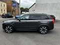 Volvo XC90 T8 Ultra Dark Plug-In AWD,LUFT,Massage,360° Grau - thumbnail 7