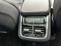 Volvo XC90 T8 Ultra Dark Plug-In AWD,LUFT,Massage,360° Grau - thumbnail 27