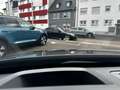 Volvo XC90 T8 Ultra Dark Plug-In AWD,LUFT,Massage,360° Grau - thumbnail 22