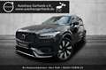 Volvo XC90 T8 Ultra Dark Plug-In AWD,LUFT,Massage,360° Grau - thumbnail 1