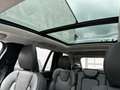 Volvo XC90 T8 Ultra Dark Plug-In AWD,LUFT,Massage,360° Grau - thumbnail 28