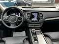 Volvo XC90 T8 Ultra Dark Plug-In AWD,LUFT,Massage,360° Grau - thumbnail 19