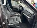 Volvo XC90 T8 Ultra Dark Plug-In AWD,LUFT,Massage,360° Grau - thumbnail 16
