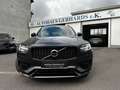 Volvo XC90 T8 Ultra Dark Plug-In AWD,LUFT,Massage,360° Grau - thumbnail 2