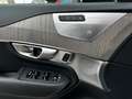 Volvo XC90 T8 Ultra Dark Plug-In AWD,LUFT,Massage,360° Grau - thumbnail 24