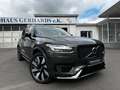 Volvo XC90 T8 Ultra Dark Plug-In AWD,LUFT,Massage,360° Grau - thumbnail 3