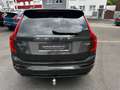 Volvo XC90 T8 Ultra Dark Plug-In AWD,LUFT,Massage,360° Grau - thumbnail 9