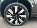 Volvo XC90 T8 Ultra Dark Plug-In AWD,LUFT,Massage,360° Grau - thumbnail 29