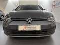 Volkswagen Golf Variant 2,0TDI DSG Life *LED*NAVI*ACC*Sitzheizung*Getön... Grau - thumbnail 50