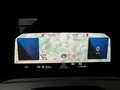 Volkswagen Golf Variant 2,0TDI DSG Life *LED*NAVI*ACC*Sitzheizung*Getön... Grau - thumbnail 37