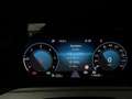 Volkswagen Golf Variant 2,0TDI DSG Life *LED*NAVI*ACC*Sitzheizung*Getön... Grau - thumbnail 6