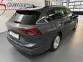 Volkswagen Golf Variant 2,0TDI DSG Life *LED*NAVI*ACC*Sitzheizung*Getön... Grau - thumbnail 4
