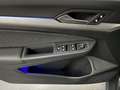 Volkswagen Golf Variant 2,0TDI DSG Life *LED*NAVI*ACC*Sitzheizung*Getön... Grau - thumbnail 47