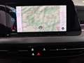Volkswagen Golf Variant 2,0TDI DSG Life *LED*NAVI*ACC*Sitzheizung*Getön... Grau - thumbnail 18