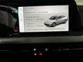 Volkswagen Golf Variant 2,0TDI DSG Life *LED*NAVI*ACC*Sitzheizung*Getön... Grau - thumbnail 23