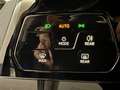Volkswagen Golf Variant 2,0TDI DSG Life *LED*NAVI*ACC*Sitzheizung*Getön... Grau - thumbnail 46
