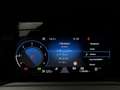 Volkswagen Golf Variant 2,0TDI DSG Life *LED*NAVI*ACC*Sitzheizung*Getön... Grau - thumbnail 40