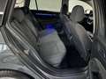 Volkswagen Golf Variant 2,0TDI DSG Life *LED*NAVI*ACC*Sitzheizung*Getön... Grau - thumbnail 49